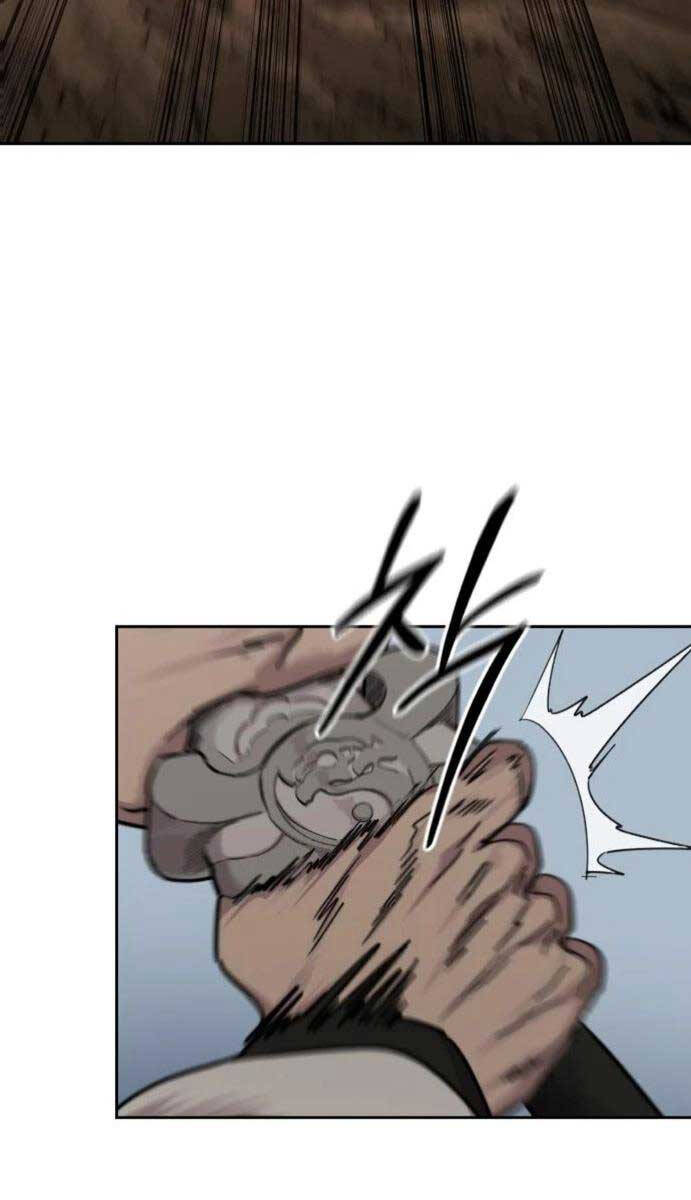 Hoa Sơn Tái Khởi Chapter 90 - 78