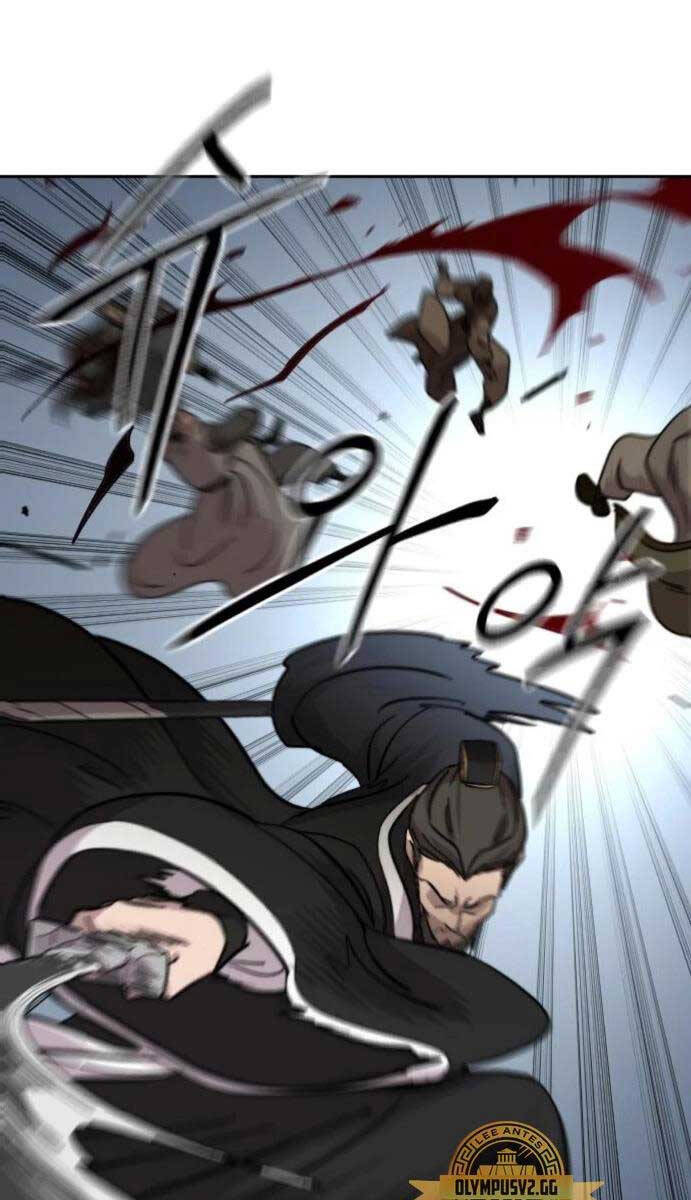 Hoa Sơn Tái Khởi Chapter 90 - 79