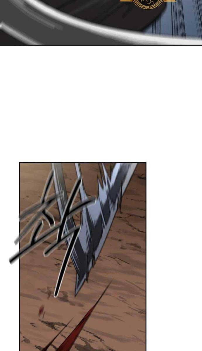 Hoa Sơn Tái Khởi Chapter 90 - 80