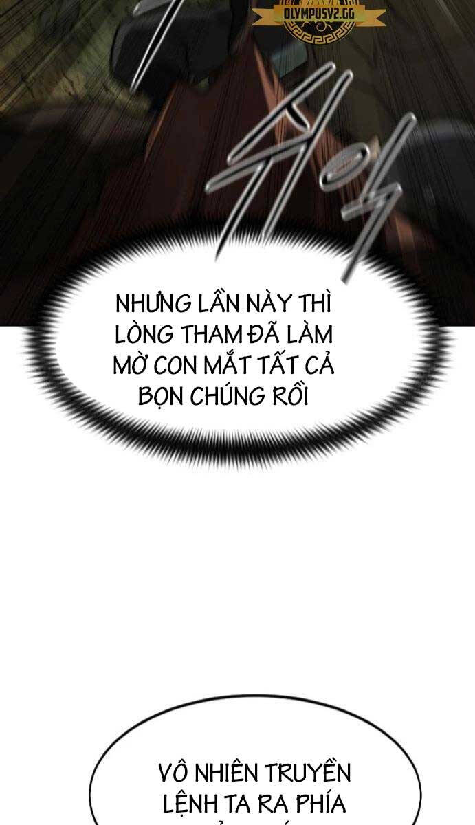 Hoa Sơn Tái Khởi Chapter 90 - 9