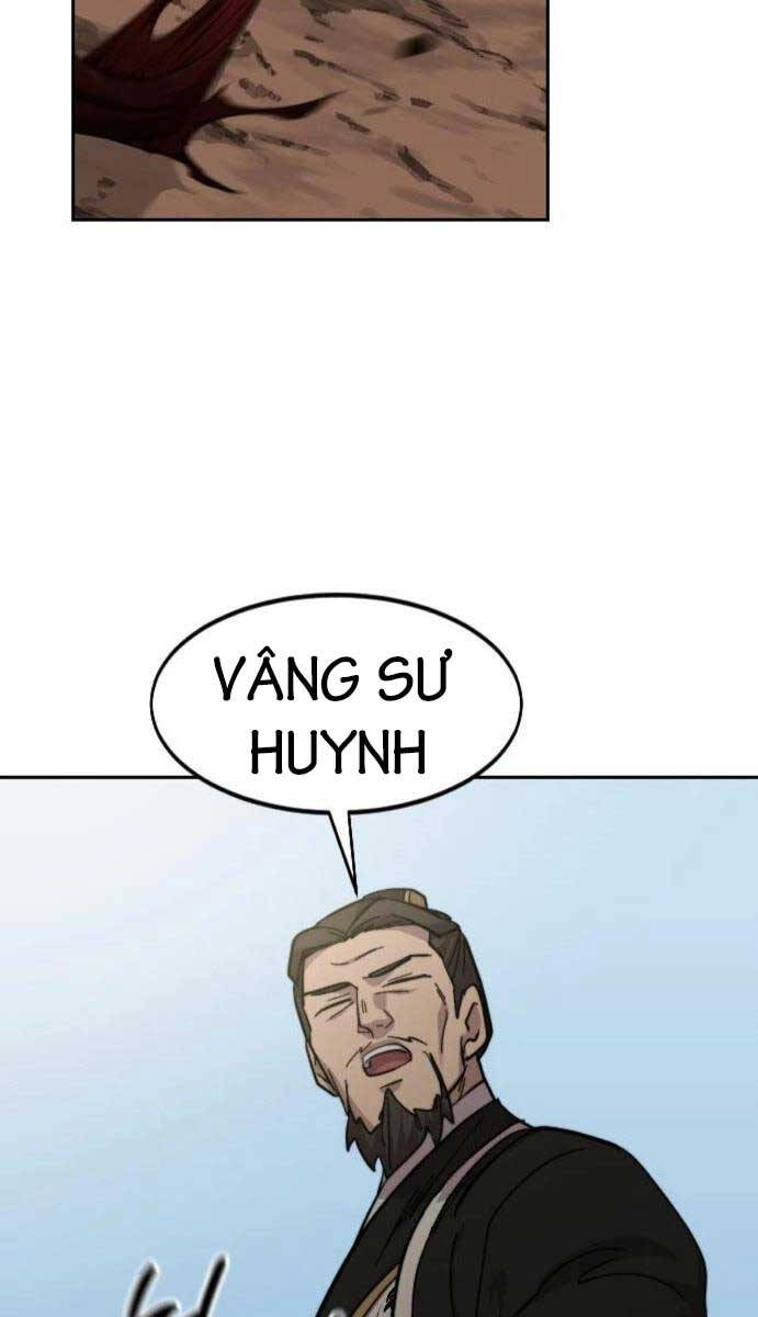 Hoa Sơn Tái Khởi Chapter 90 - 81