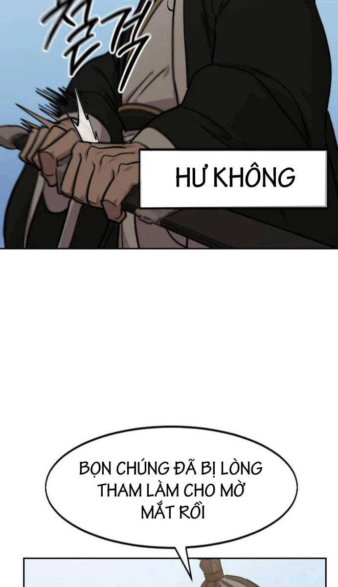 Hoa Sơn Tái Khởi Chapter 90 - 82