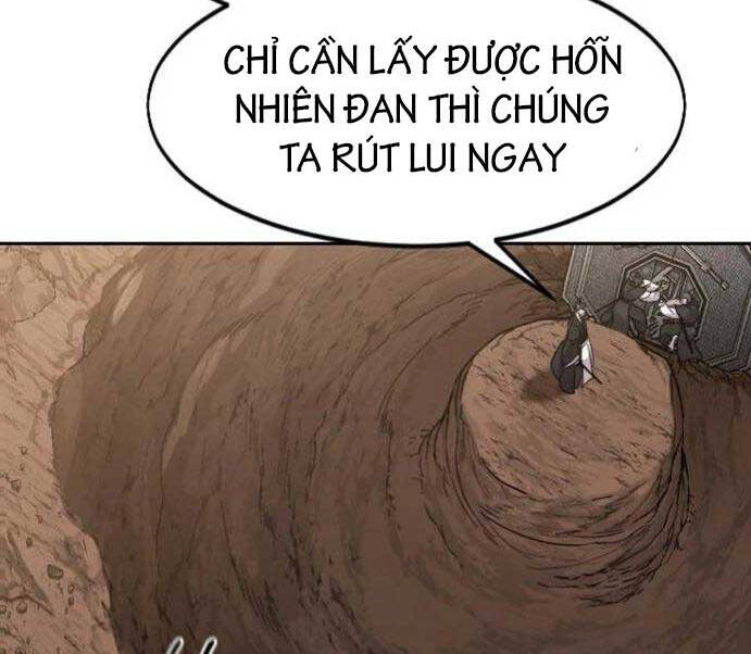 Hoa Sơn Tái Khởi Chapter 90 - 84