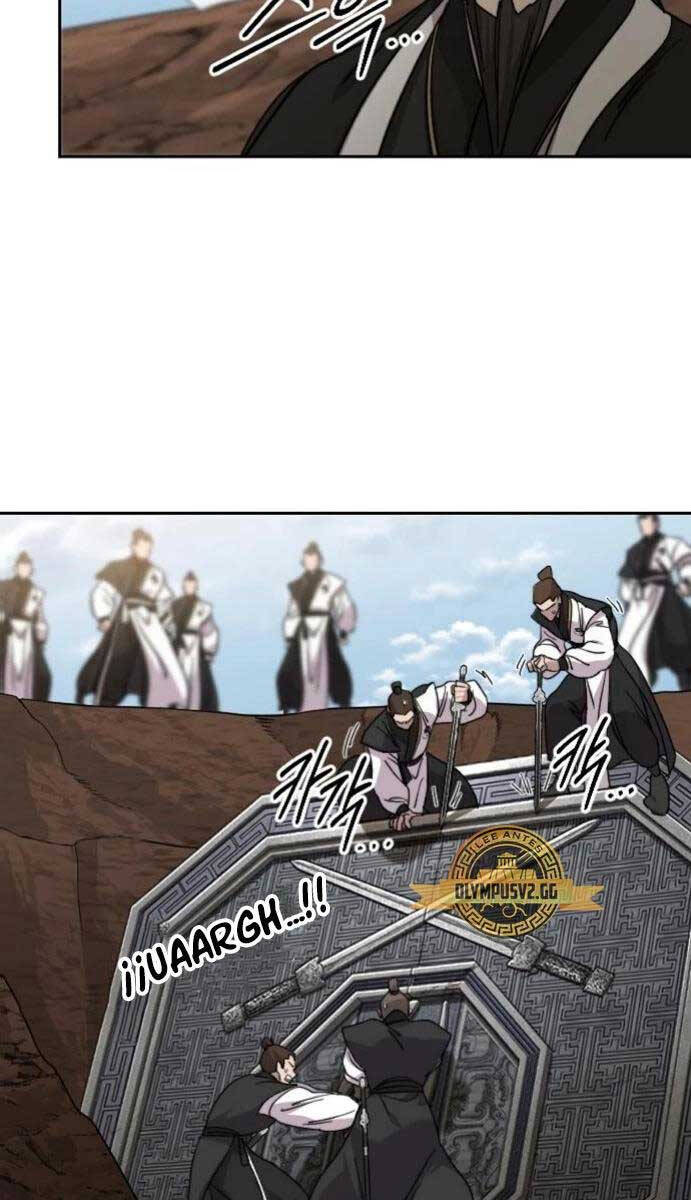 Hoa Sơn Tái Khởi Chapter 90 - 86