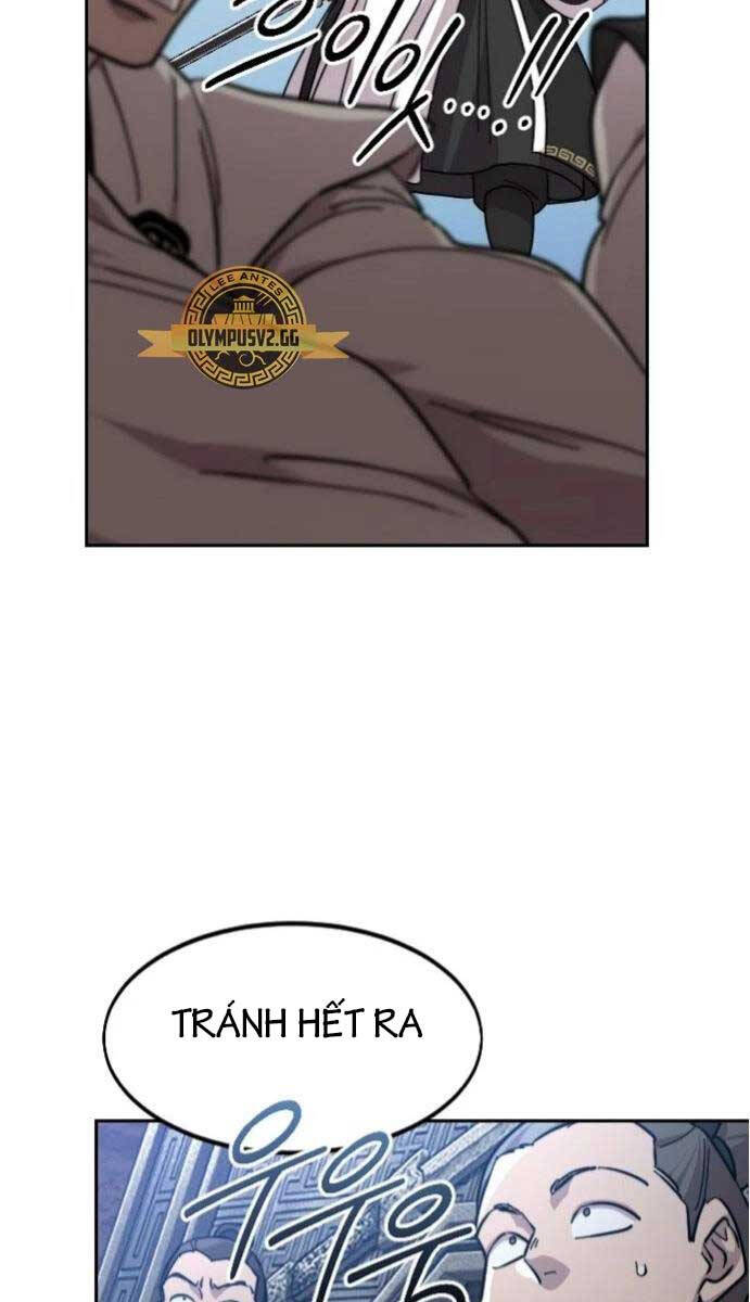 Hoa Sơn Tái Khởi Chapter 90 - 88