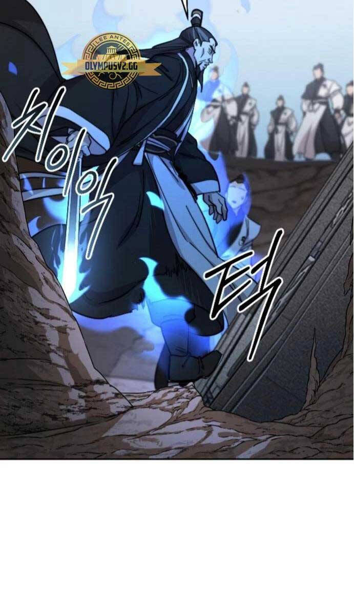 Hoa Sơn Tái Khởi Chapter 90 - 90