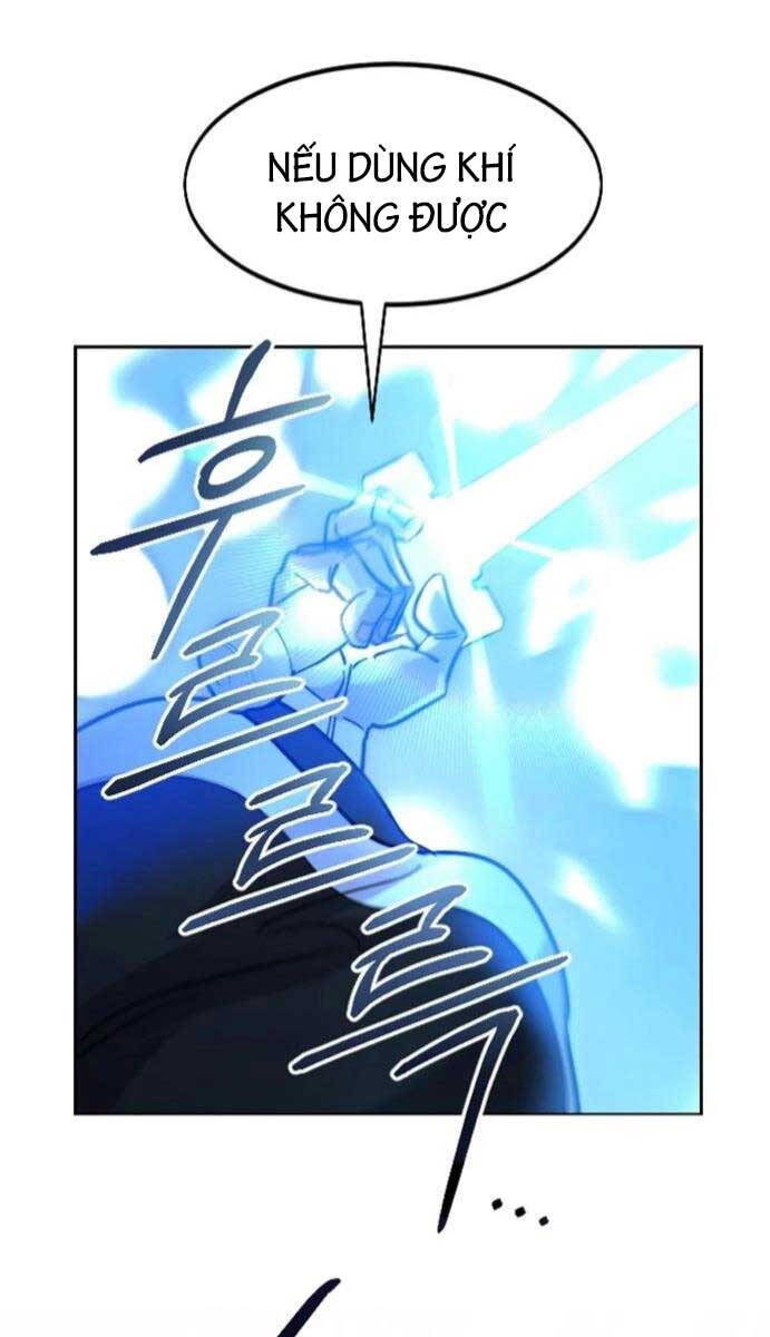 Hoa Sơn Tái Khởi Chapter 90 - 91