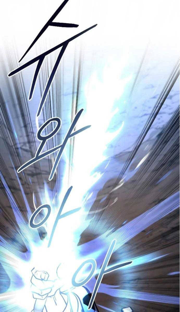 Hoa Sơn Tái Khởi Chapter 90 - 92