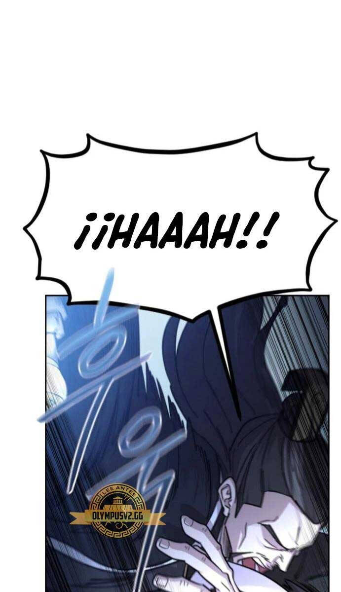 Hoa Sơn Tái Khởi Chapter 90 - 94