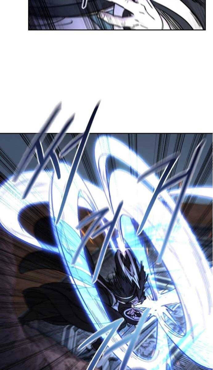 Hoa Sơn Tái Khởi Chapter 90 - 95