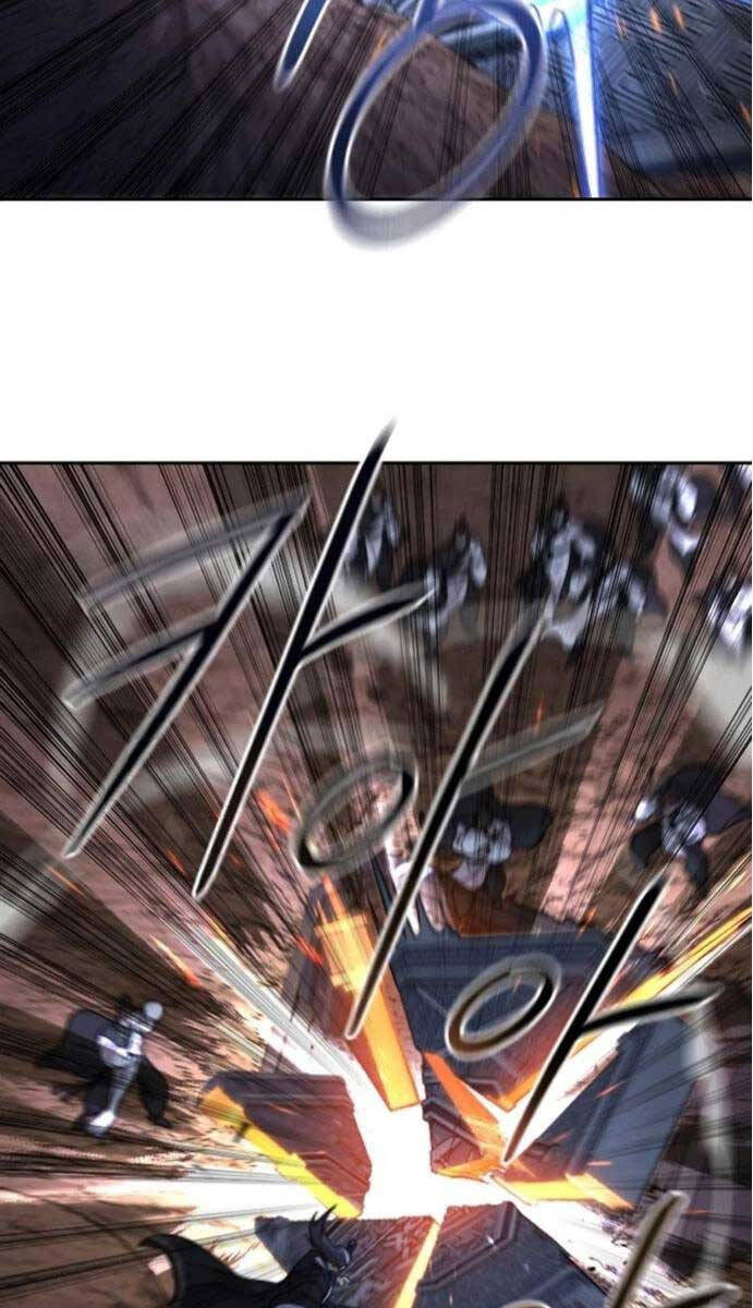 Hoa Sơn Tái Khởi Chapter 90 - 96