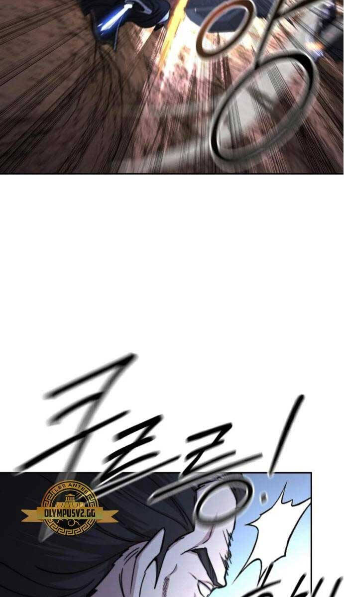 Hoa Sơn Tái Khởi Chapter 90 - 97