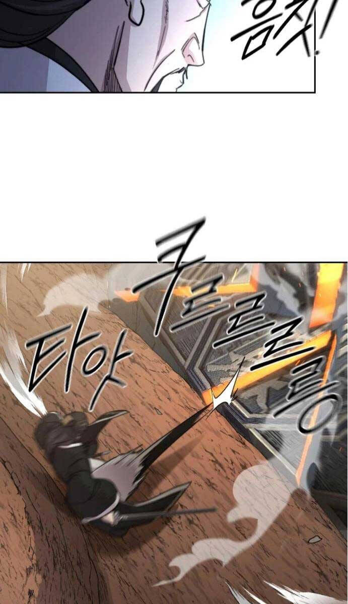 Hoa Sơn Tái Khởi Chapter 90 - 98