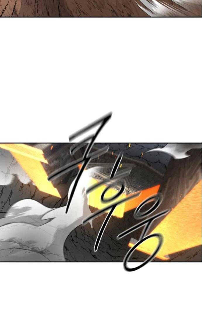 Hoa Sơn Tái Khởi Chapter 90 - 99