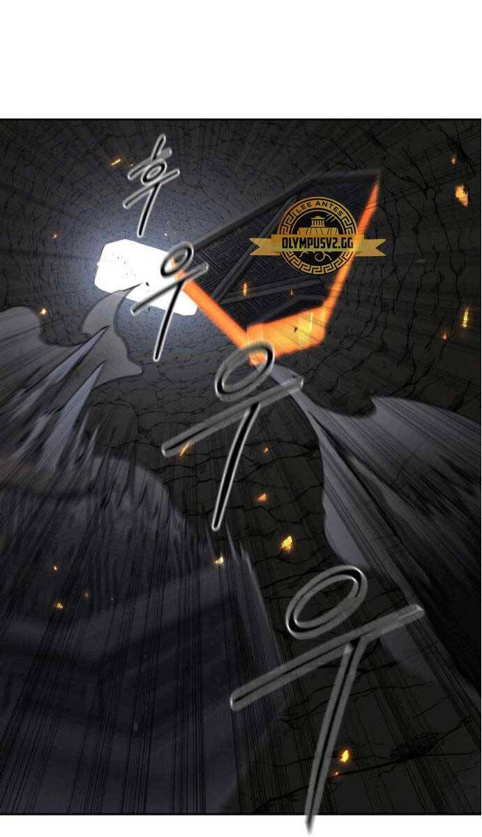 Hoa Sơn Tái Khởi Chapter 90 - 100