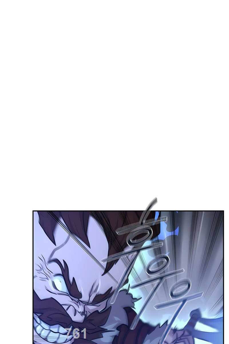 Hoa Sơn Tái Khởi Chapter 91 - 1