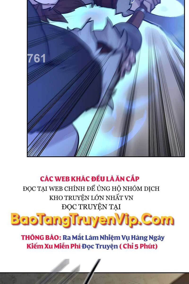 Hoa Sơn Tái Khởi Chapter 91 - 2