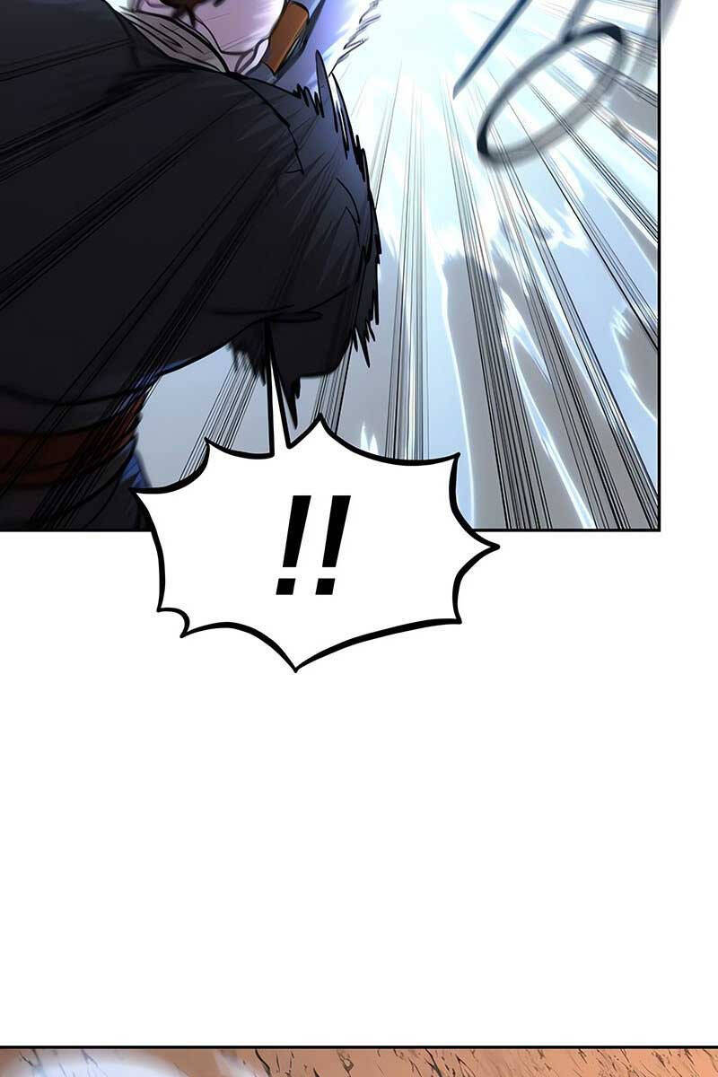 Hoa Sơn Tái Khởi Chapter 91 - 11