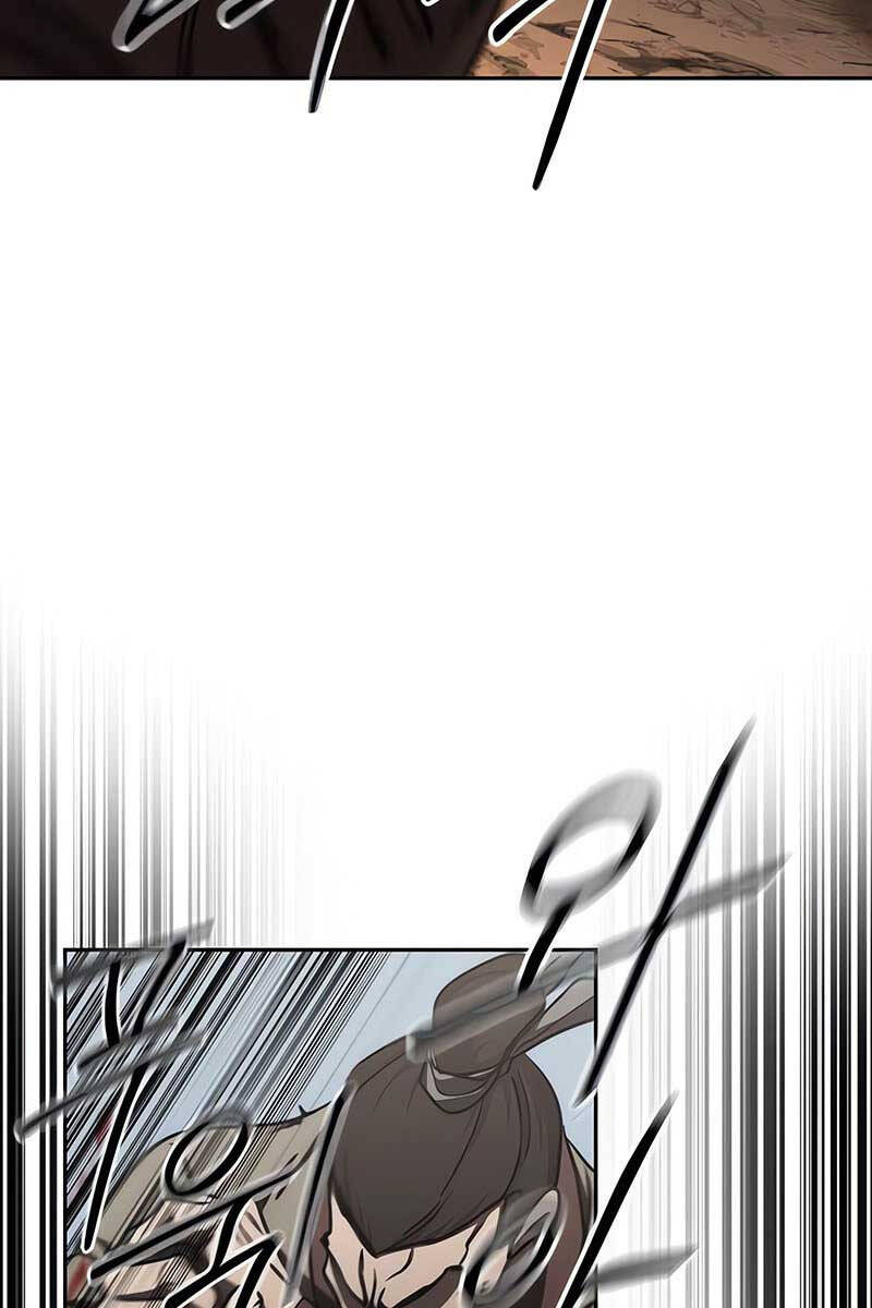 Hoa Sơn Tái Khởi Chapter 91 - 102