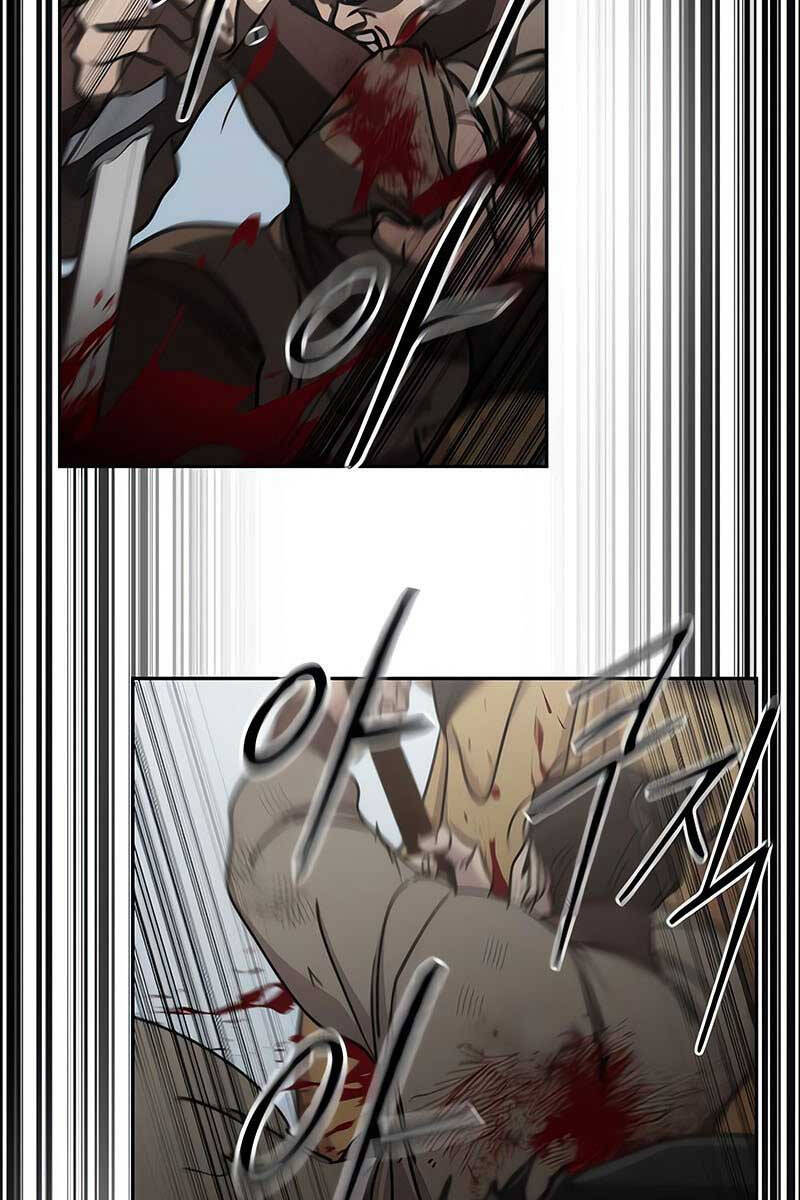 Hoa Sơn Tái Khởi Chapter 91 - 103