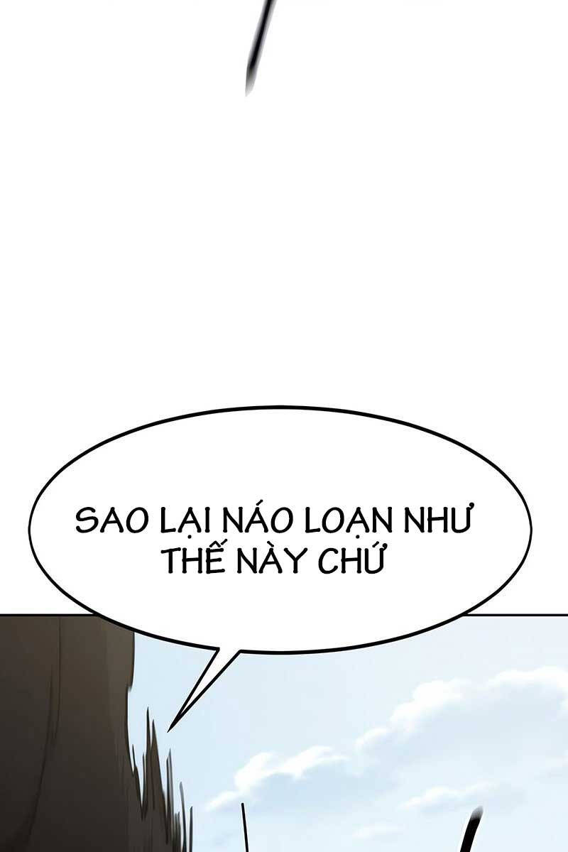 Hoa Sơn Tái Khởi Chapter 91 - 107