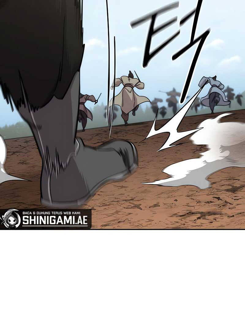 Hoa Sơn Tái Khởi Chapter 91 - 108