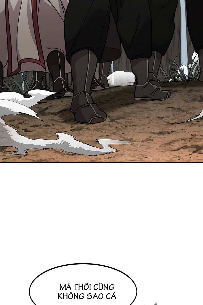 Hoa Sơn Tái Khởi Chapter 91 - 110