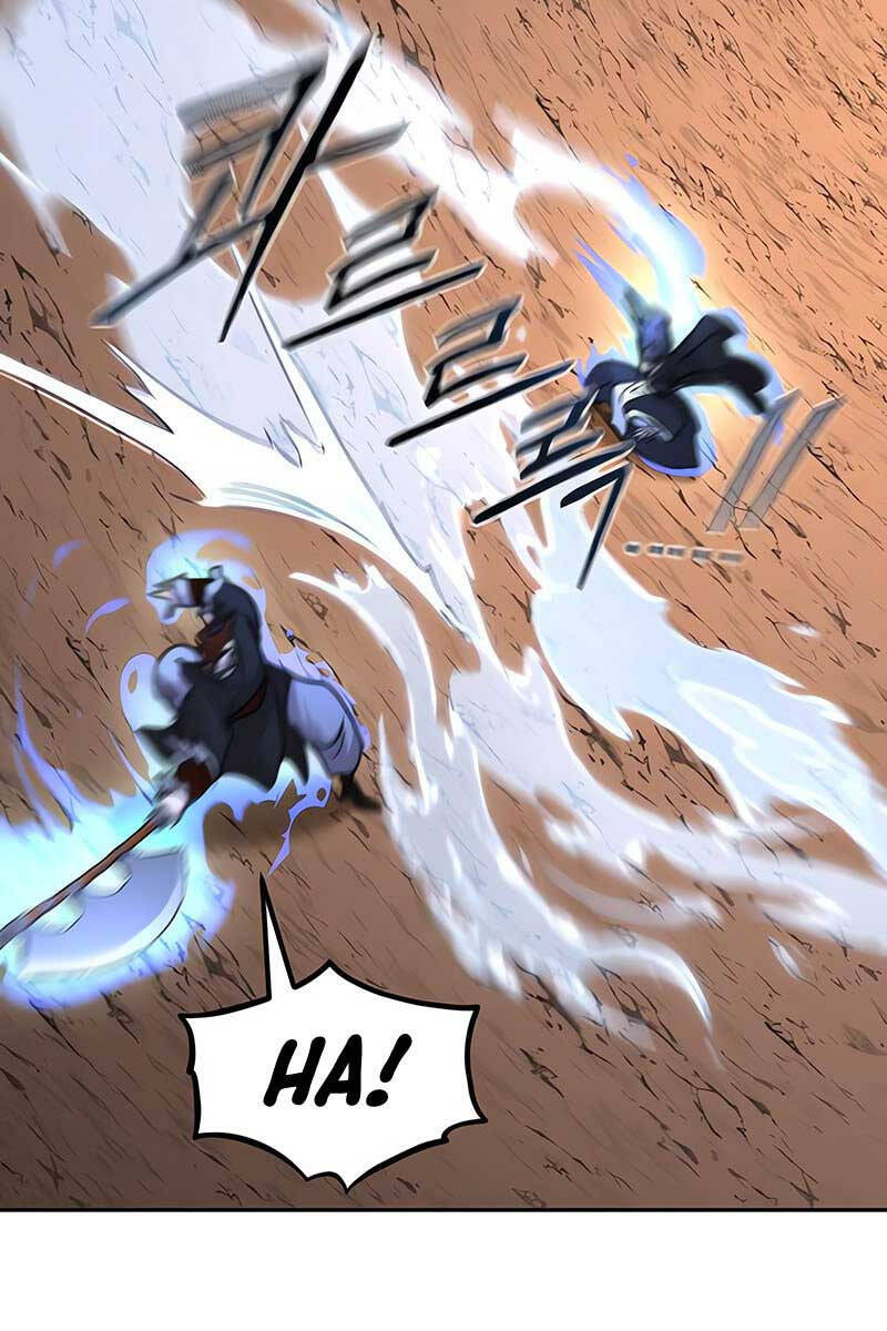 Hoa Sơn Tái Khởi Chapter 91 - 12