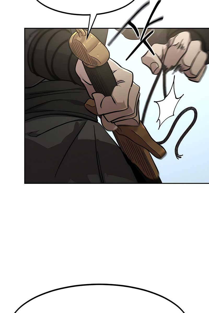 Hoa Sơn Tái Khởi Chapter 91 - 111