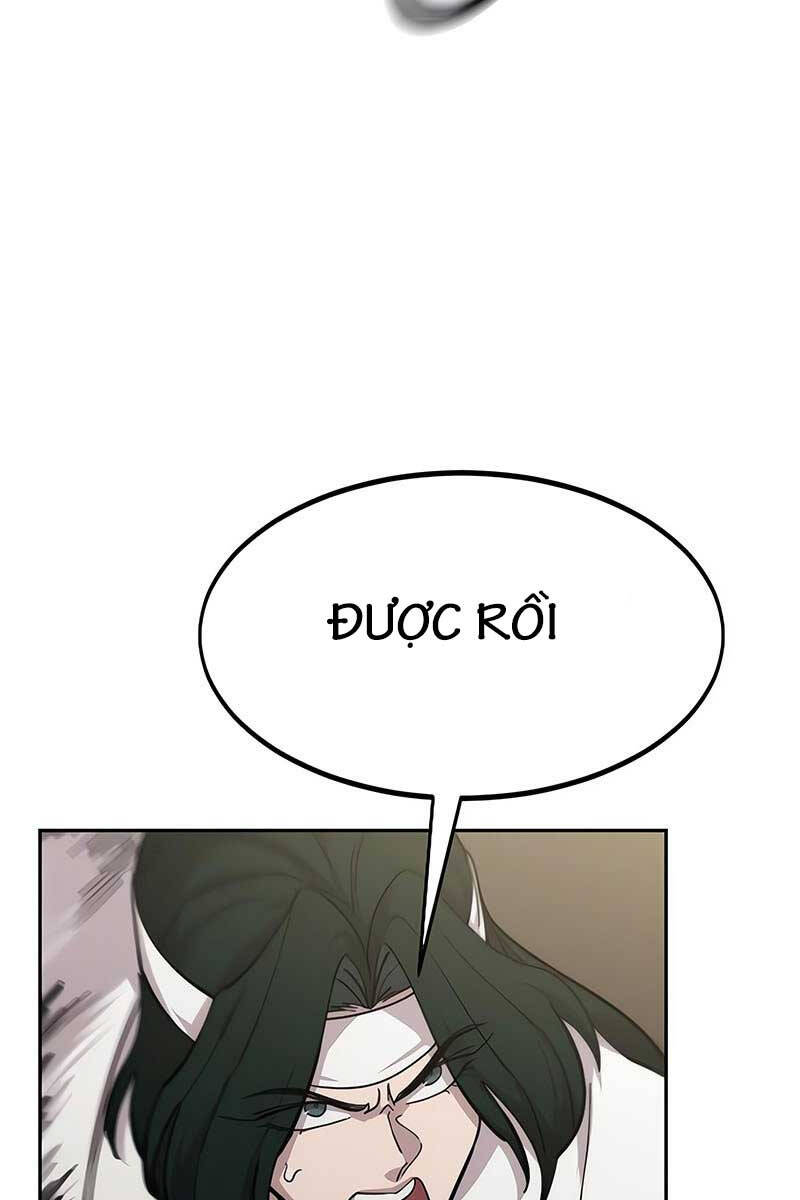 Hoa Sơn Tái Khởi Chapter 91 - 113