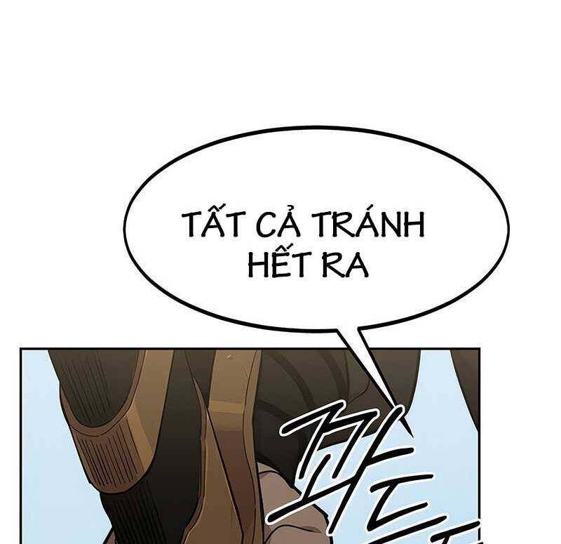 Hoa Sơn Tái Khởi Chapter 91 - 117