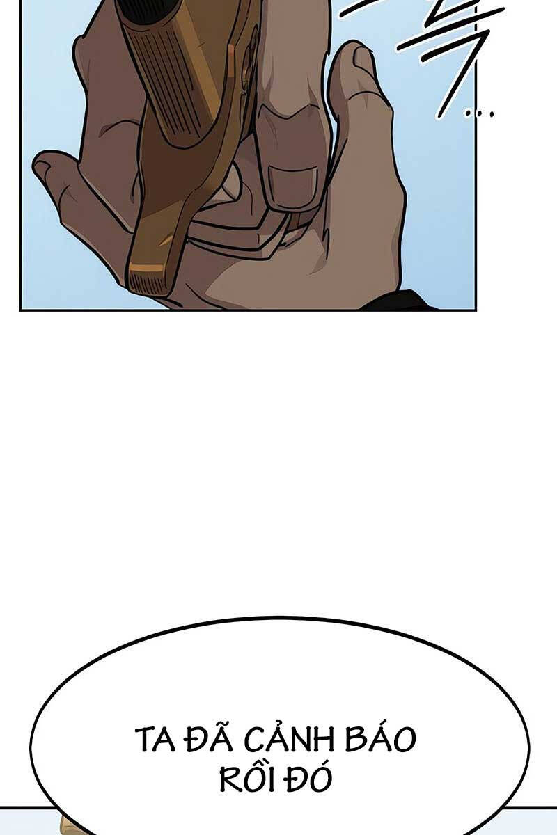 Hoa Sơn Tái Khởi Chapter 91 - 118