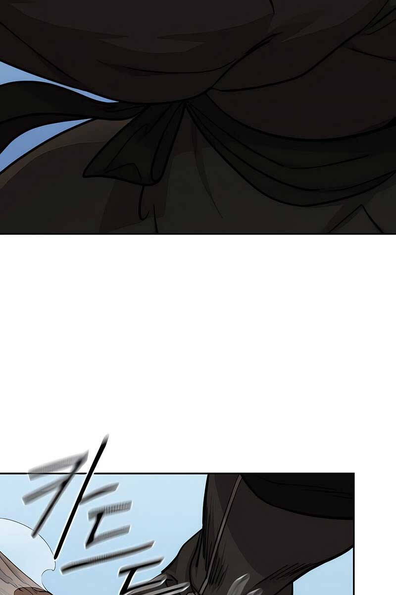 Hoa Sơn Tái Khởi Chapter 91 - 120