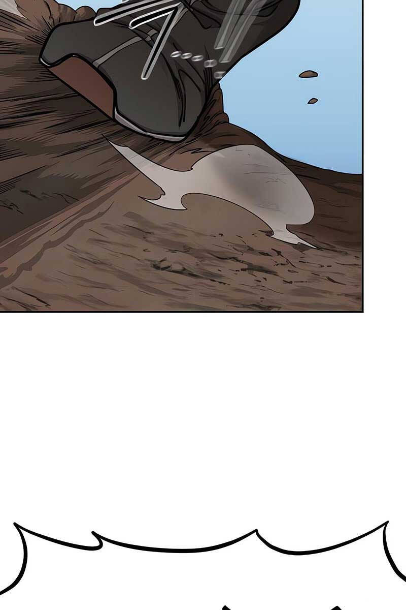 Hoa Sơn Tái Khởi Chapter 91 - 121