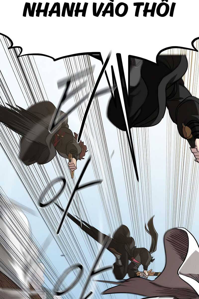 Hoa Sơn Tái Khởi Chapter 91 - 122