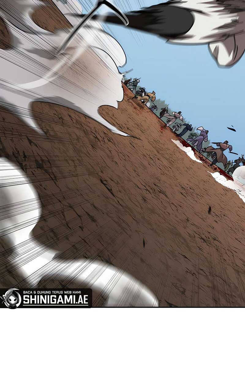 Hoa Sơn Tái Khởi Chapter 91 - 123