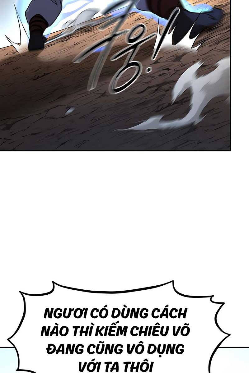 Hoa Sơn Tái Khởi Chapter 91 - 14