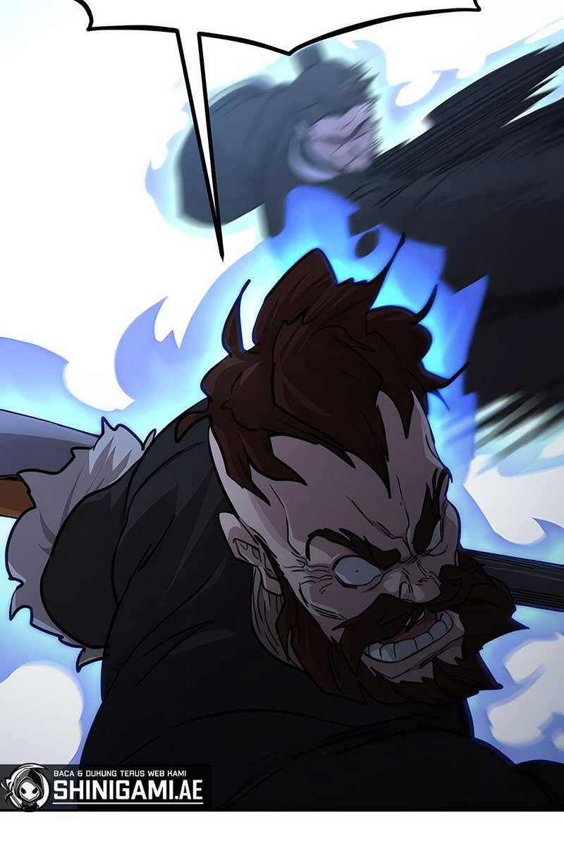 Hoa Sơn Tái Khởi Chapter 91 - 15