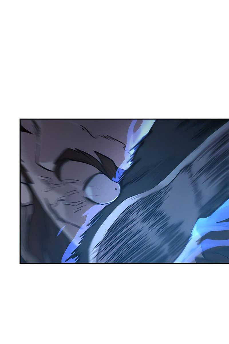 Hoa Sơn Tái Khởi Chapter 91 - 16