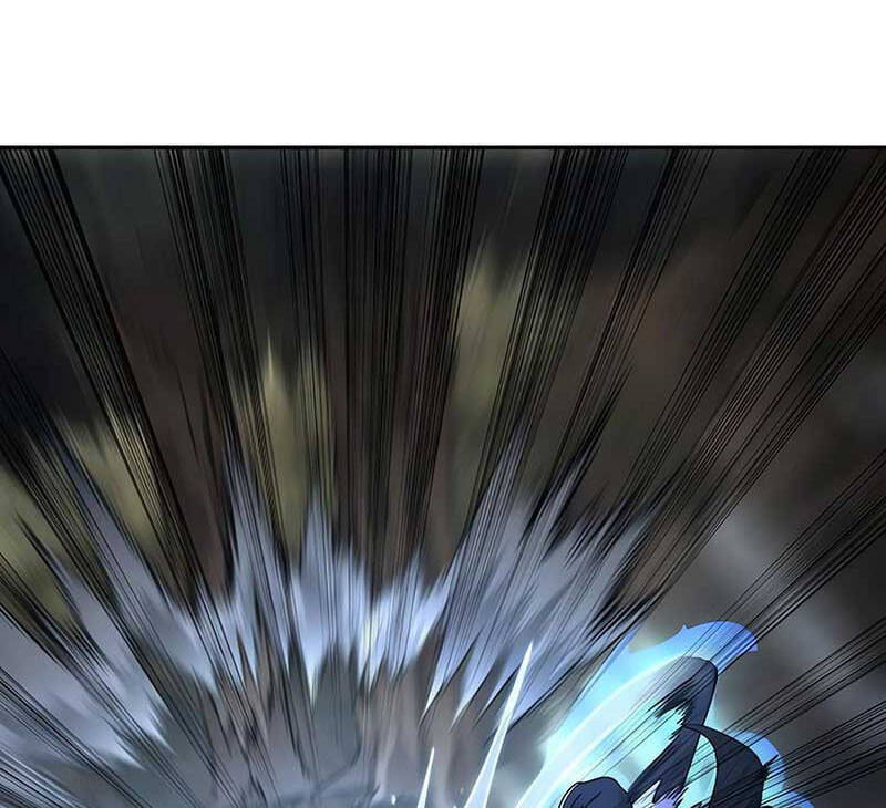 Hoa Sơn Tái Khởi Chapter 91 - 17