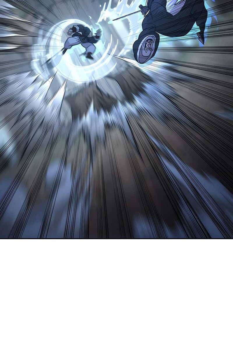 Hoa Sơn Tái Khởi Chapter 91 - 18