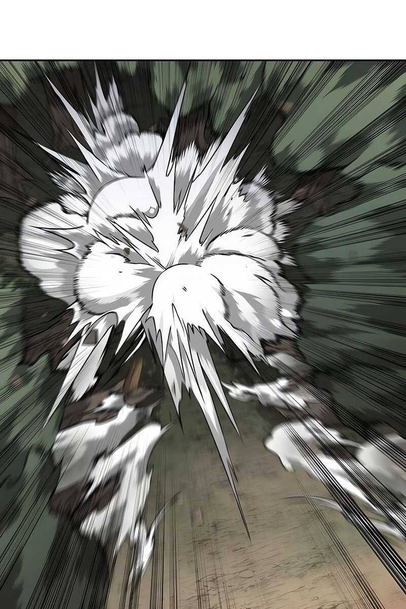 Hoa Sơn Tái Khởi Chapter 91 - 19