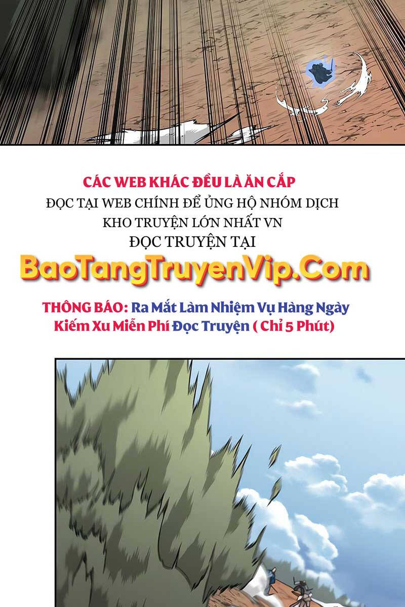 Hoa Sơn Tái Khởi Chapter 91 - 20