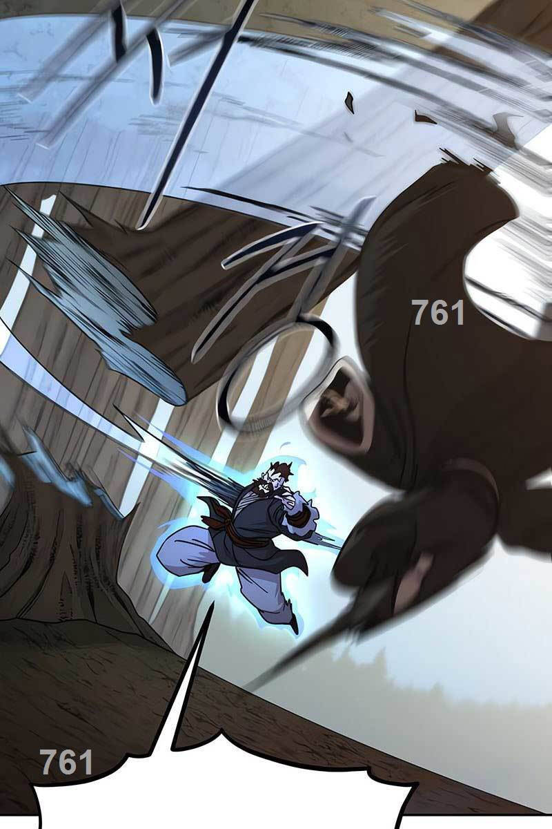 Hoa Sơn Tái Khởi Chapter 91 - 3