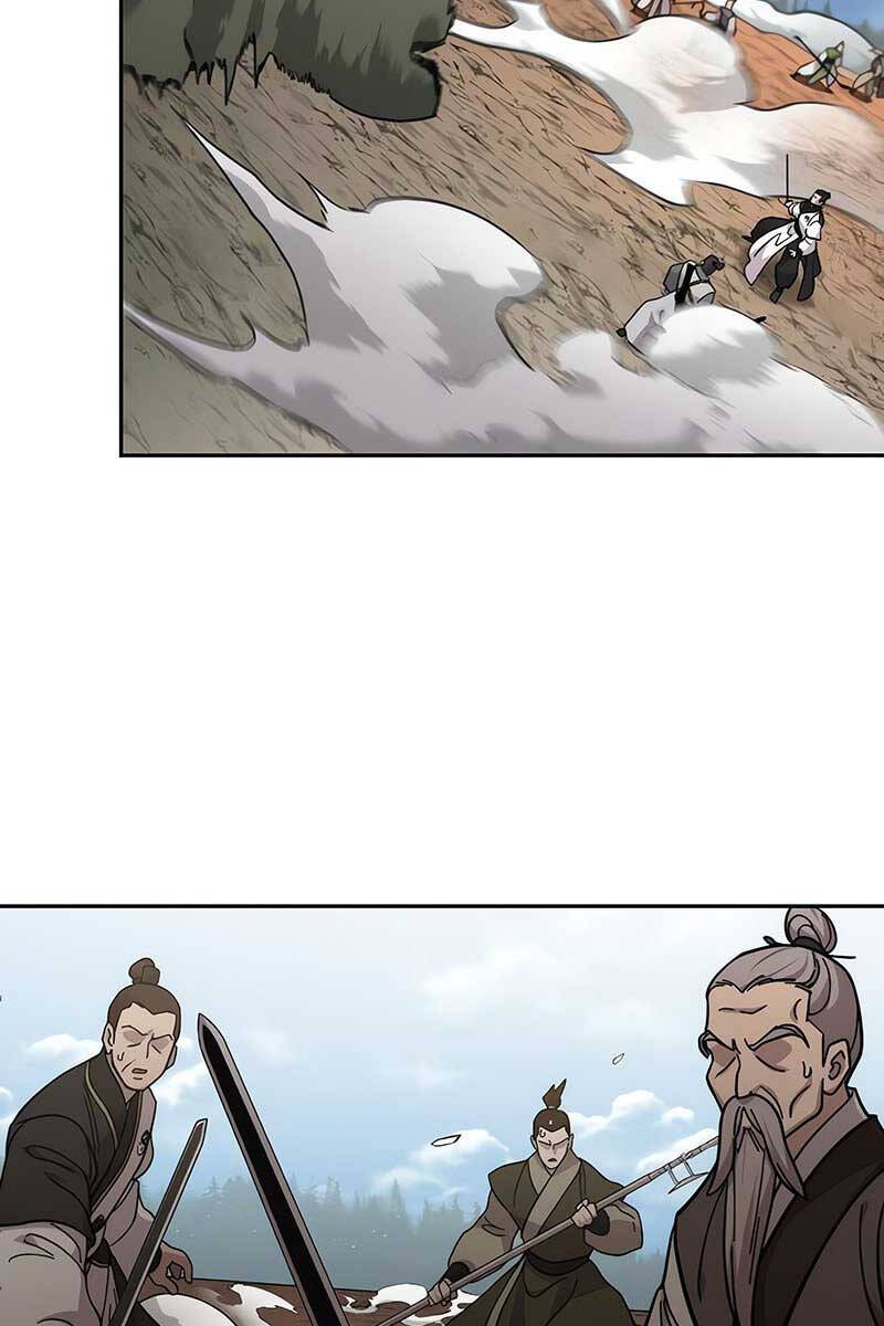 Hoa Sơn Tái Khởi Chapter 91 - 21