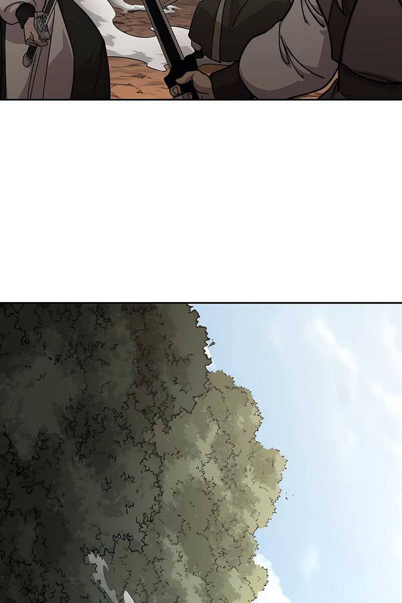 Hoa Sơn Tái Khởi Chapter 91 - 22