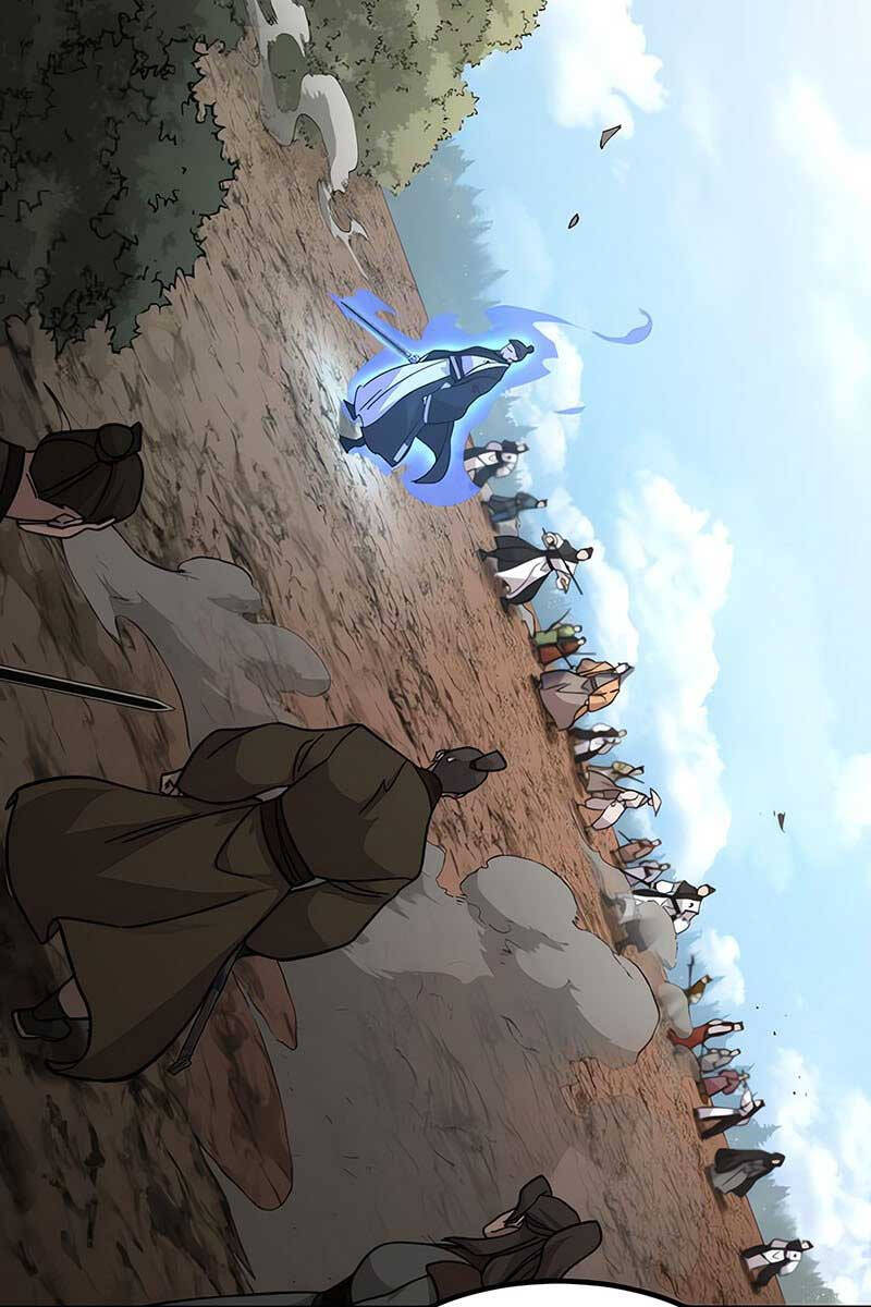 Hoa Sơn Tái Khởi Chapter 91 - 23