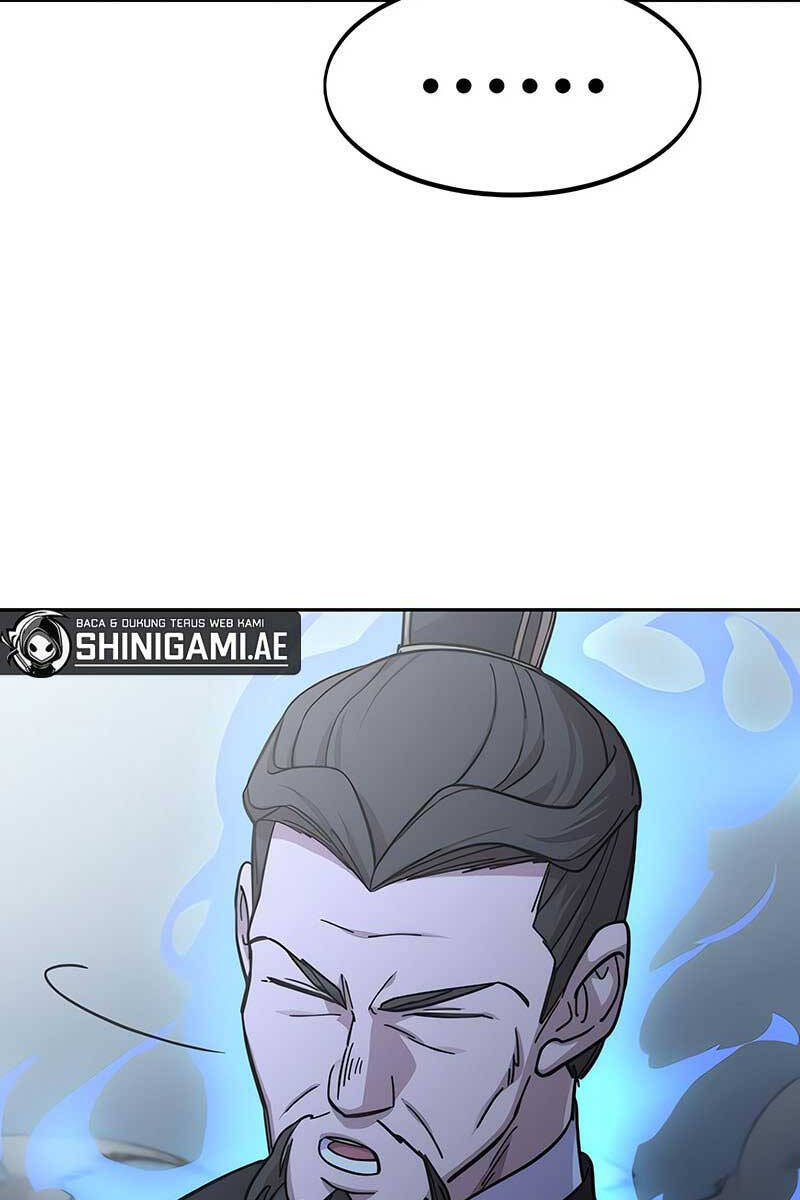 Hoa Sơn Tái Khởi Chapter 91 - 24