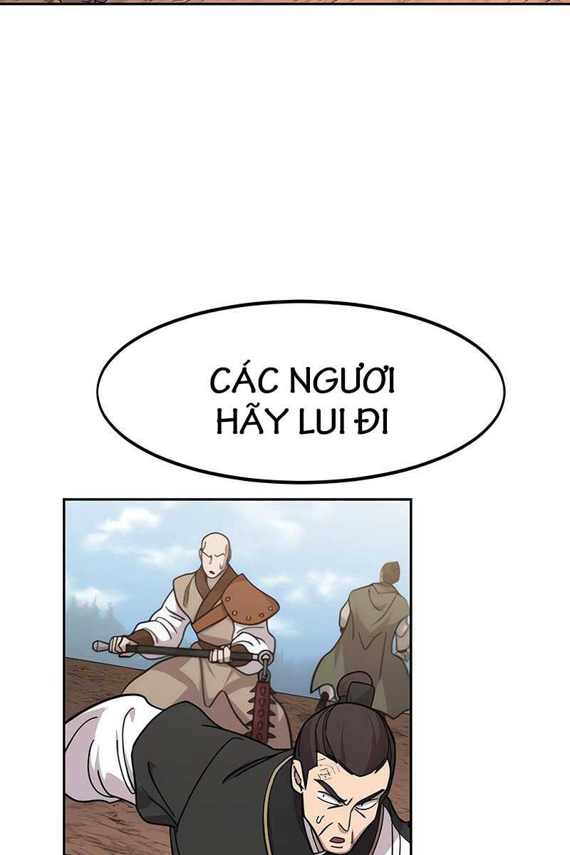 Hoa Sơn Tái Khởi Chapter 91 - 28