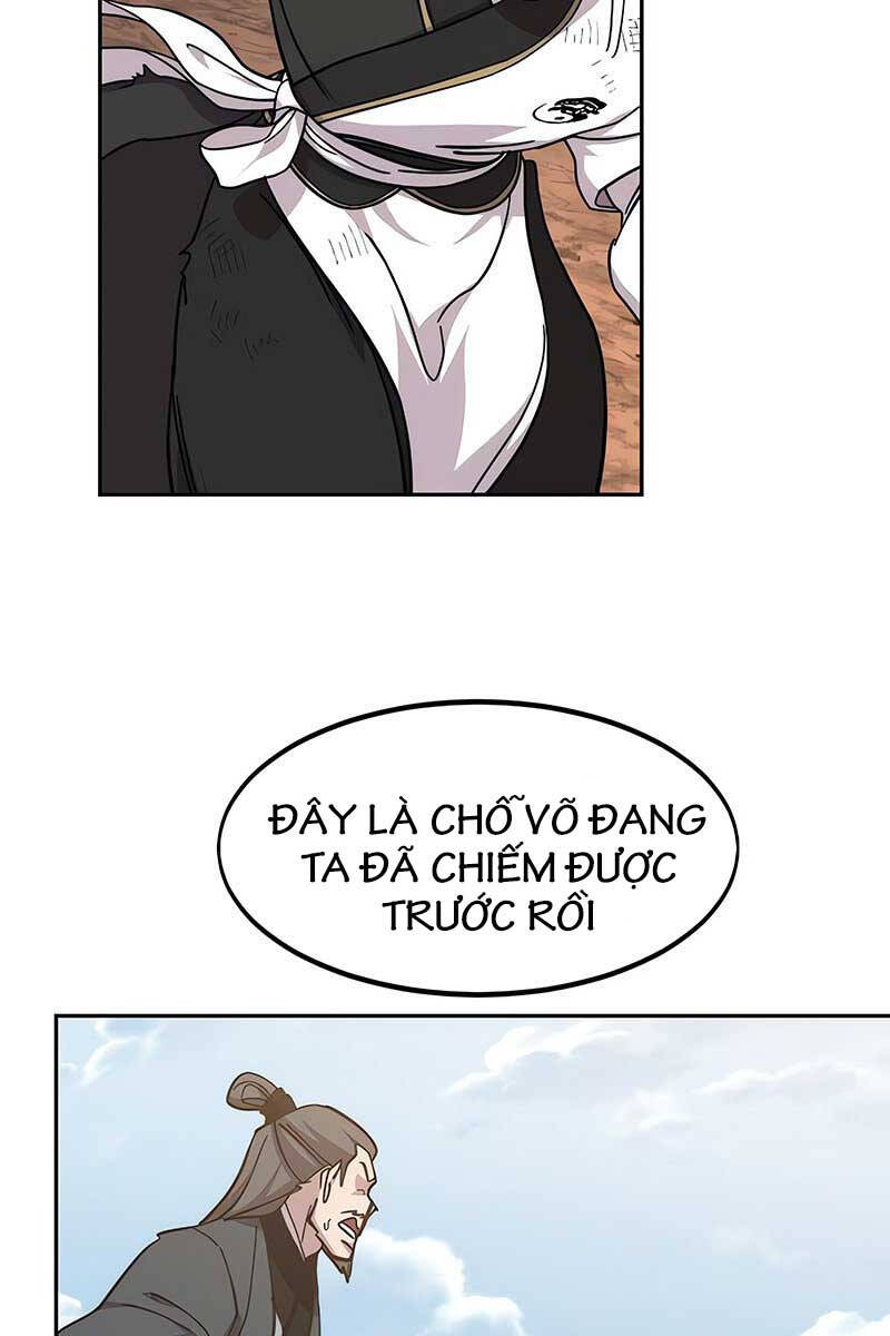 Hoa Sơn Tái Khởi Chapter 91 - 29